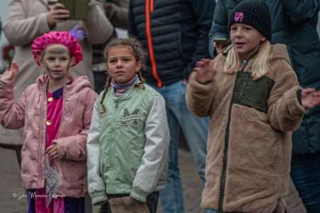 2025-11-15 Jan intocht 049